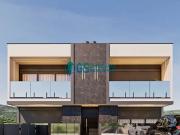 Apartamento para Venda em Palhoça/SC Pinheira 2 Quartos