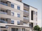 Apartamento para Venda em Palhoça/SC Pinheira 2 Quartos