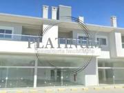 Apartamento para Venda em Palhoça/SC Pinheira 2 Quartos