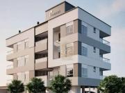 Apartamento para Venda em Palhoça/SC Pinheira 2 Quartos