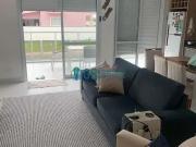 Apartamento para Venda em Palhoça/SC Pinheira 2 Quartos