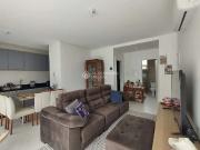 Apartamento para Venda em Palhoça/SC Pinheira 2 Quartos