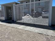 Apartamento para Venda em Palhoça/SC Pinheira 2 Quartos