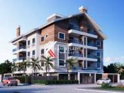 Apartamento para Venda em Palhoça/SC Pinheira 2 Quartos