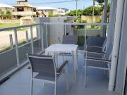 Apartamento para Venda em Palhoça/SC Pinheira 2 Quartos