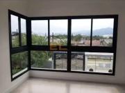 Apartamento para Venda em Palhoça/SC Pinheira 2 Quartos