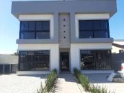Apartamento para Venda em Palhoça/SC Pinheira 2 Quartos