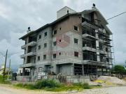 Apartamento para Venda em Palhoça/SC Pinheira 2 Quartos