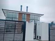 Apartamento para Venda em Palhoça/SC Pinheira 3 Quartos