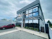 Apartamento para Venda em Palhoça/SC Pinheira 3 Quartos