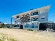Apartamento para Venda em Palhoça/SC Pinheira 3 Quartos