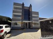 Apartamento para Venda em Palhoça/SC Pinheira 3 Quartos