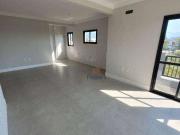 Apartamento para Venda em Palhoça/SC Pinheira 3 Quartos