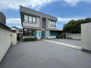 Apartamento para Venda em Palhoça/SC Pinheira 3 Quartos