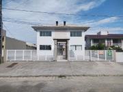 Apartamento para Venda em Palhoça/SC Pinheira 3 Quartos