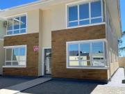 Apartamento para Venda em Palhoça/SC Pinheira 3 Quartos