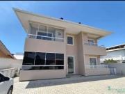 Apartamento para Venda em Palhoça/SC Pinheira 3 Quartos