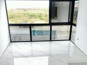 Apartamento para Venda em Palhoça/SC Pinheira 3 Quartos