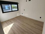 Apartamento para Venda em Palhoça/SC Pinheira 3 Quartos