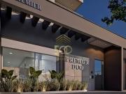 Apartamento para Venda em Palhoça/SC Pinheira 3 Quartos