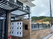 Apartamento para Venda em Palhoça/SC Pinheira 3 Quartos