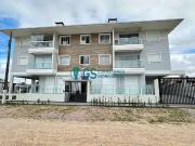 Apartamento para Venda em Palhoça/SC Pinheira 3 Quartos