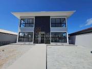 Apartamento para Venda em Palhoça/SC Pinheira 3 Quartos