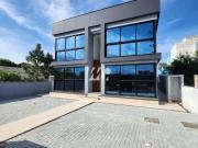 Apartamento para Venda em Palhoça/SC Pinheira 3 Quartos