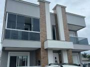 Apartamento para Venda em Palhoça/SC Pinheira 3 Quartos