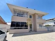Apartamento para Venda em Palhoça/SC Pinheira 3 Quartos