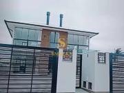 Apartamento para Venda em Palhoça/SC Pinheira 3 Quartos
