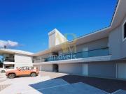 Apartamento para Venda em Palhoça/SC Pinheira 3 Quartos