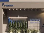 Apartamento para Venda em Palhoça/SC Pinheira 3 Quartos