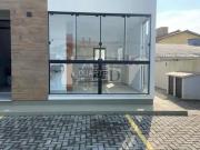 Apartamento para Venda em Palhoça/SC Pinheira 3 Quartos