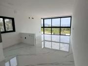 Apartamento para Venda em Palhoça/SC Pinheira 3 Quartos