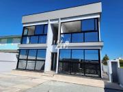 Apartamento para Venda em Palhoça/SC Pinheira 3 Quartos