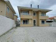 Apartamento para Venda em Palhoça/SC Pinheira 3 Quartos