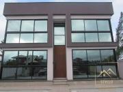 Apartamento para Venda em Palhoça/SC Mar Azul Ens Brito...