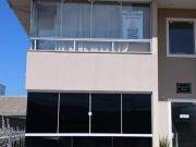 Apartamento para Venda em Palhoça/SC Pinheira 3 Quartos