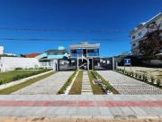 Apartamento para Venda em Palhoça/SC Pinheira 3 Quartos