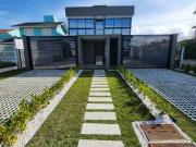 Apartamento para Venda em Palhoça/SC Pinheira 3 Quartos Apartamento para Venda em Palhoça/SC Pinheira 3 Quartos