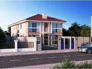 Apartamento para Venda em Palhoça/SC Pinheira 3 Quartos