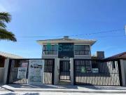 Apartamento para Venda em Palhoça/SC Pinheira 3 Quartos