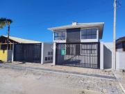 Apartamento para Venda em Palhoça/SC Pinheira 3 Quartos