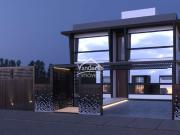 Apartamento para Venda em Palhoça/SC Pinheira 3 Quartos