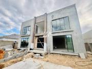 Apartamento para Venda em Palhoça/SC Pinheira 3 Quartos