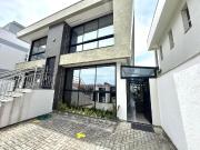 Apartamento para Venda em Palhoça/SC Pinheira 3 Quartos