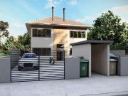 Apartamento para Venda em Palhoça/SC Pinheira 3 Quartos