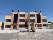 Apartamento para Venda em Palhoça/SC Pinheira 3 Quartos