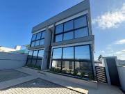 Apartamento para Venda em Palhoça/SC Pinheira 3 Quartos